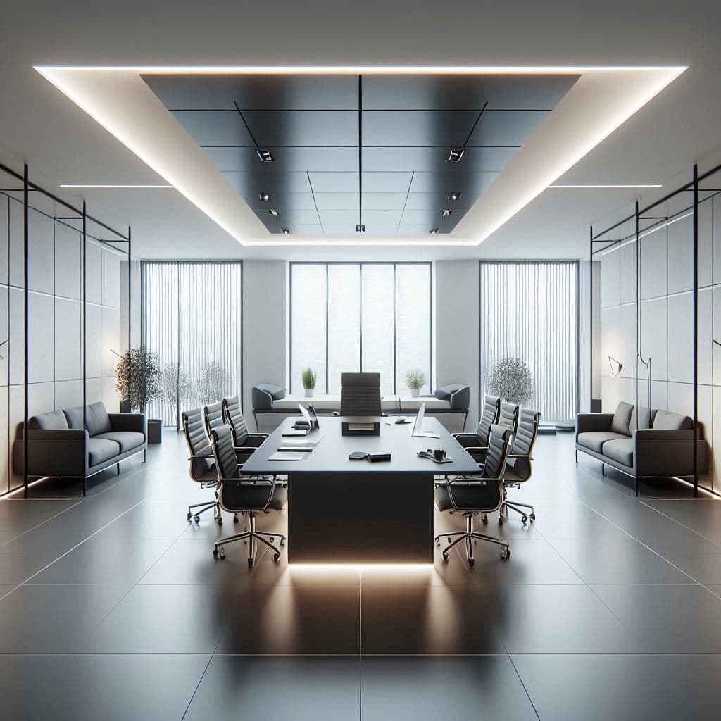 大厦名字文章配图